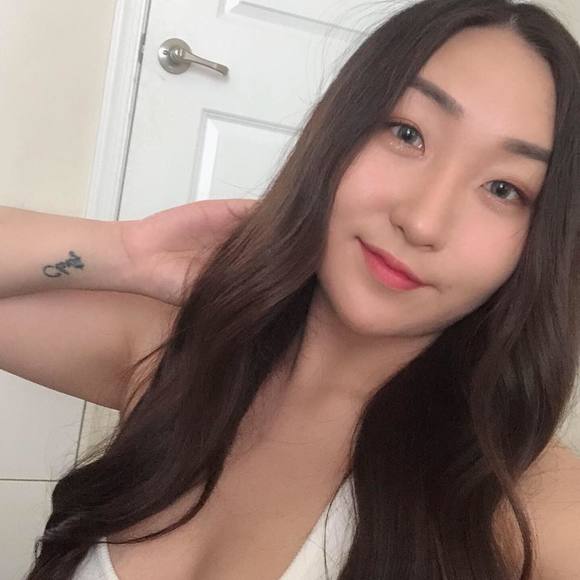 yoojenn